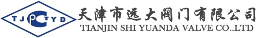 遠(yuǎn)大閥門(mén)有限公司